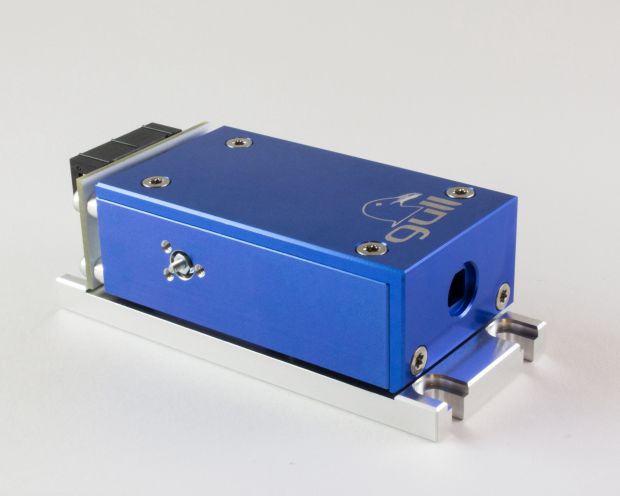 (image for) 488nm Laser Singlemode Diode Modules 60mW-400mW